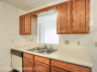 $1,100 / Month Apartment For Rent: 388 Kittery Ridge - Apt 84 - Neidlinger Rentals...