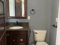 $1,495 / Month Apartment For Rent: 255 Warner Street - 304 - RAW Property Manageme...