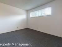 $3,050 / Month Room For Rent: 6587 Cervantes Rd #6 - D63 Property Management ...