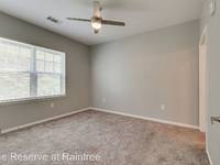 $2,300 / Month Apartment For Rent: 710 Montreat Way 136 - The Reserve At Raintree ...