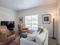 $2,100 / Month Condo For Rent: Beds 2 Bath 2 Sq_ft 1510- Www.turbotenant.com |...