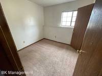 $2,200 / Month Apartment For Rent: 241 Sheetz St - Apt 13 - 4 Bedrooms In The Hear...