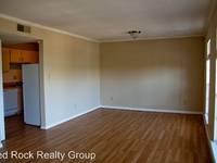 $820 / Month Apartment For Rent: 1521 17th Street South, Apt. 13 - Red Rock Real...