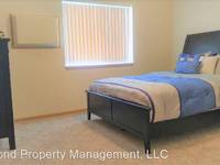 $1,045 / Month Apartment For Rent: 300 Prosser Place, Apt 88 - Diamond Property Ma...