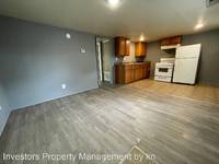 $675 / Month Apartment For Rent: 909 1/2 N.41st Street - Investors Property Mana...