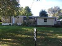 $10,000 / Month Rent To Own: 3 Bedroom 1.00 Bath Mobile/Manufactured Home