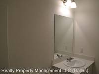 $1,995 / Month Home For Rent: 713 Juniper Street - 31 Realty Property Managem...