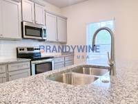 $2,315 / Month Home For Rent: 589 Glenmanor Drive - Brandywine Homes South Ca...