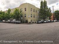 $1,250 / Month Apartment For Rent: 1037 NW 20th Ave, #210 - KBC Management, Inc. |...