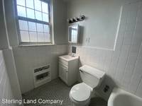 $2,350 / Month Apartment For Rent: 4601 Bayard Street Apt 402 - Sterling Land Comp...