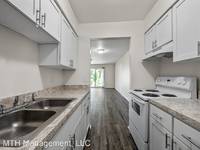 $950 / Month Apartment For Rent: 9087 Harper Street - MTH Management, LLC | ID: ...