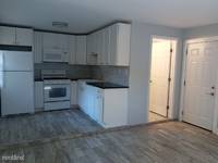 $1,150 / Month Apartment For Rent: Unit 14 - Www.turbotenant.com | ID: 11496270