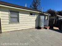 $1,800 / Month Home For Rent: 1324 Longbranch - California-West, Inc. AG | ID...
