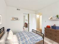 $1,825 / Month Apartment For Rent: 1301 RICHLAND AVENUE #258 - Pine Ridge Apartmen...