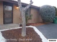 $1,295 / Month Home For Rent: 1134 H Street - Dickson Realty - David Martin |...