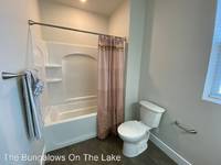 $2,395 / Month Apartment For Rent: 10409 S. 132nd Street Unit 202 - The Bungalows ...