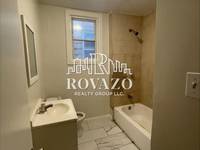 $1,750 / Month Apartment For Rent: Beds 3 Bath 1 - Rovazo Realty Group | ID: 11418601