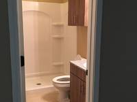 $995 / Month Apartment For Rent: 304 S 25TH ST - A-5 - Aguirre Family Limited Pa...