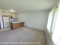 $500 / Month Apartment For Rent: 1305 3rd Ave S - 202 - Orange Property Manageme...