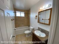 $1,695 / Month Apartment For Rent: 2705 E. SPAULDING ST APT # 07 - Belmont Brokera...