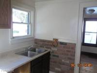 $1,075 / Month Home For Rent