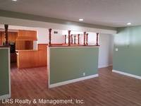 $3,965 / Month Home For Rent: 2231 Nutwood - LRS Realty & Management, Inc...