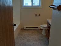 $1,100 / Month Apartment For Rent: 2116 8th Avenue NW 3 - Fox Property Management ...