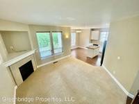 $2,695 / Month Home For Rent: 17576 SW Robert Ln. - Greenbridge Properties, L...