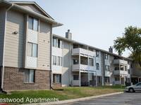 $835 / Month Apartment For Rent: 228 52nd Street Unit 059 - Westwood Apartments ...