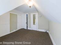 $2,500 / Month Apartment For Rent: 3021 Knox Ave S - Unit 2 - The Stepping Stone G...