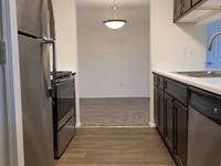 $1,487 / Month Apartment For Rent: 4375 Highway 51 North #02-306 - The Hamilton At...