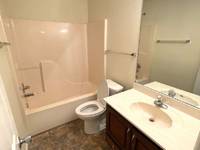 $1,800 / Month Apartment For Rent: 1026 CHERRY HILLS COURT UNIT A - Carriage House...