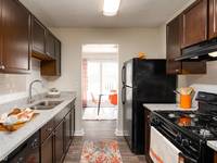 $1,352 / Month Apartment For Rent: Lovely 1 Bedroom 1 Bathroom Unit 1204 - Equinox...