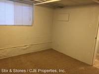 $1,250 / Month Apartment For Rent: 1250 Josephine St #4 - 1250 Josephine St #4 - S...