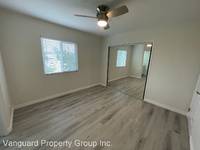 $2,595 / Month Apartment For Rent: 240 W. Collins Ave. - Unit B - Vanguard Propert...