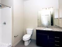 $2,715 / Month Apartment For Rent: 711 4th St SE - #405 - Elysian LLC | ID: 8330795