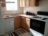 $1,065 / Month Apartment For Rent