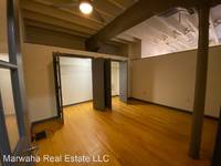 $1,150 / Month Home For Rent: 325 Brown Street - Apt #3007 - Marwaha Real Est...