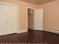 $725 / Month Apartment For Rent: 3400 N ROBINSON AVE APT 2 - Key Realty And Prop...