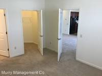$1,557 / Month Apartment For Rent: 262 Kilgannon Lane - Murry Management Co. | ID:...