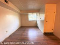 $795 / Month Apartment For Rent: 431 Guys Run Road 6 - Cheswick - Apartments For...