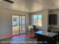 $1,015 / Month Apartment For Rent: 1060 Buschmann Rd - Unit 27 - NVPM Property Man...