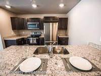 $1,649 / Month Apartment For Rent: 3963 S. 300 E. - A-104 - Millcreek Apartments |...