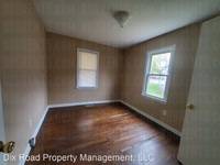 $1,035 / Month Home For Rent: 302 S First Street, - Dix Road Property Managem...
