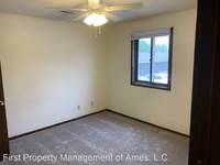 $700 / Month Apartment For Rent: 126 Beedle Drive - First Property Management Of...
