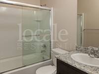 $1,495 / Month Apartment For Rent: 1217 W. Sacramento Ave - 115 - Locale Residenti...