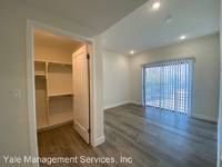 $2,795 / Month Apartment For Rent: 18529 Calvert Street - 205 - Yale Management Se...