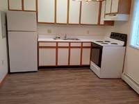 $610 / Month Apartment For Rent: 30585 Olson St Apt #142 - Babinski Pines & ...