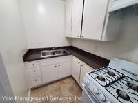 $1,695 / Month Apartment For Rent: 14420 Vose Street #17 - Yale Management Service...