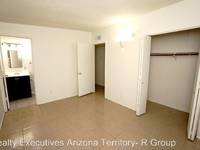$1,395 / Month Home For Rent: 3235 N Los Altos - Realty Executives Arizona Te...